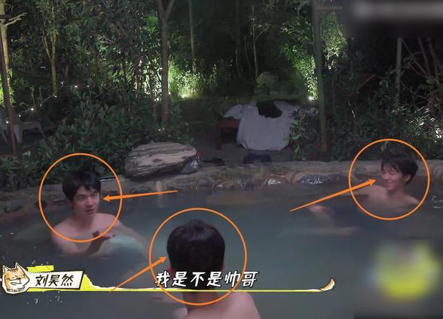 "无聊"没"看点"还5亿播放豆瓣高分,王俊凯这回抓了手什么王炸?