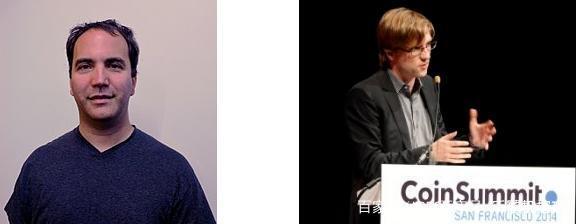 chia奇亚创始人:布拉姆科恩,想做一个更好的比特币,但过度浪费以及