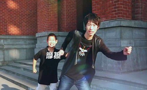 我的滑板鞋庞麦郎已从精神病院出院想要复出遭抵制庸才