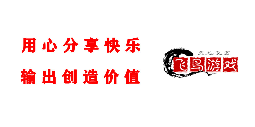 王者荣耀排行_手游收入排行榜:王者荣耀再登顶,原神降到第六