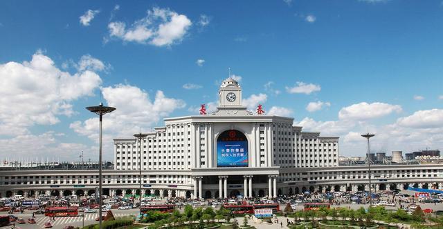 东北三省：辽宁、吉林、黑龙江，第一季度GDP对比
