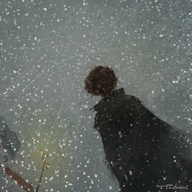 很失望很揪心的伤感语录看的心都碎了