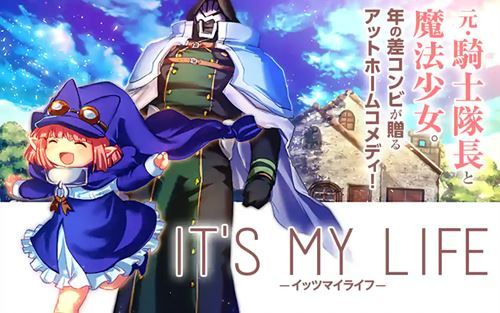 儿童节书单特辑来看看漫画中的孩子们吧