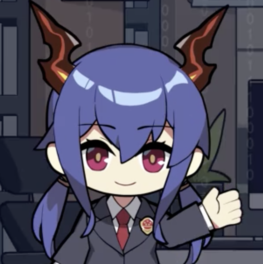 六一特辑泡普卡上网记来了