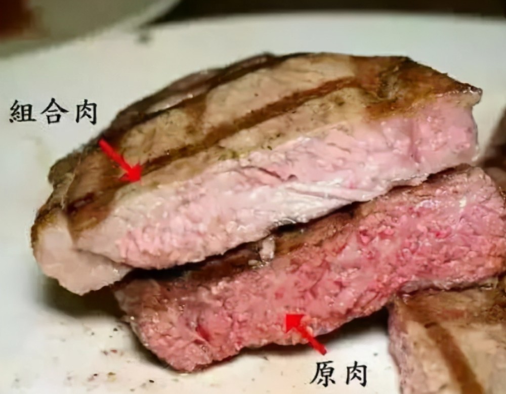 这6种肉多为"人工合成",好吃却不健康,家人再喜欢也要少买