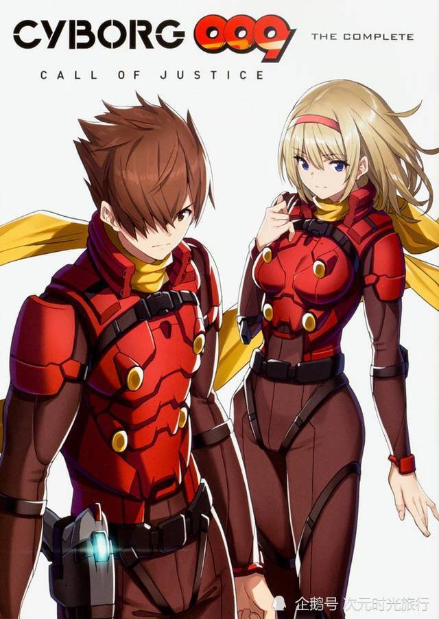 Men S 009 Deals Shop 40 Off Artesacroyreligioso Com