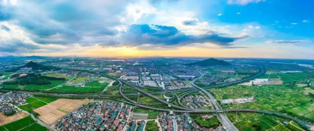 寻访渡口那段红色传奇——全媒体采访团走进道墟街道