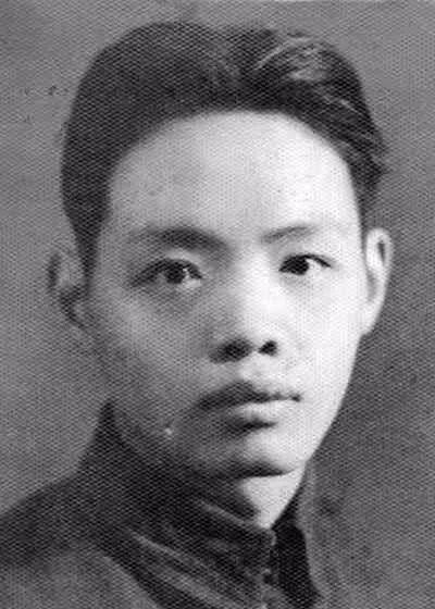 画家石璞作品多少钱(璞石画家的画价值)-画家石璞联系方式,画家石璞作品多少钱(璞石画家的画价值)-画家石璞联系方式,画家石璞,第2张