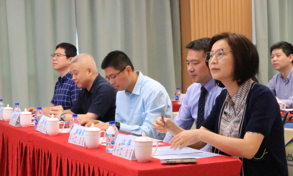 视力保健加盟排行榜_视力保健加盟的五大骗局(2)