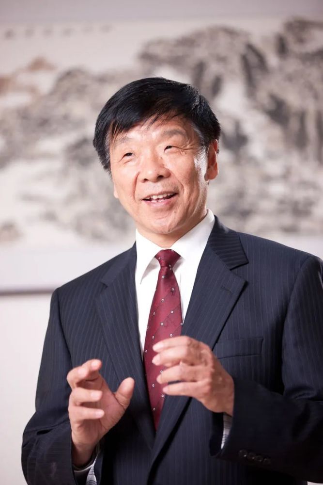 心连心:用绿色高效肥保障国家粮食安全