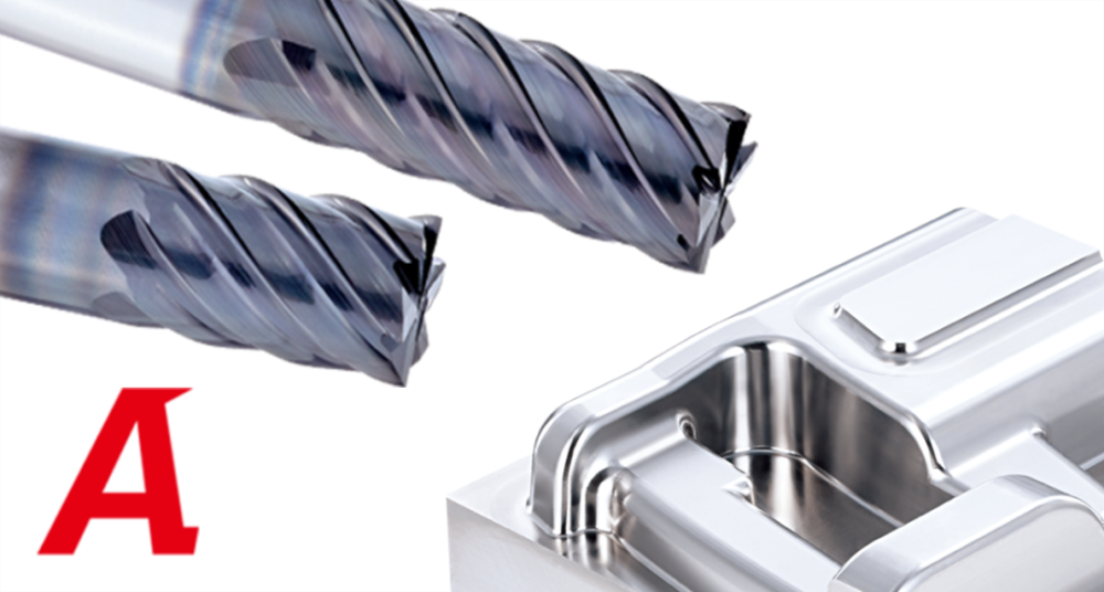 看一个国家工业先进与否这点不能忽视