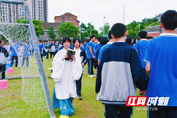 常德市鼎城区善卷中学图片