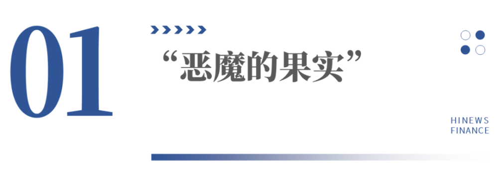 恶 果槟榔 腾讯新闻