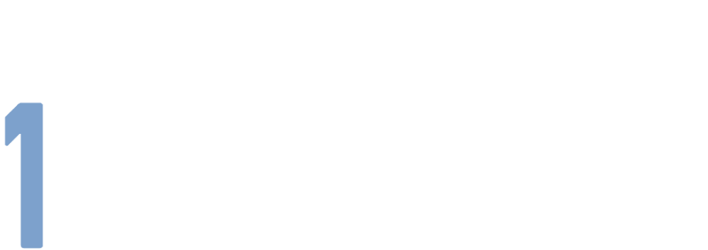 直接看呆 谁能拦住这不要命的 美 人 Qtc Care
