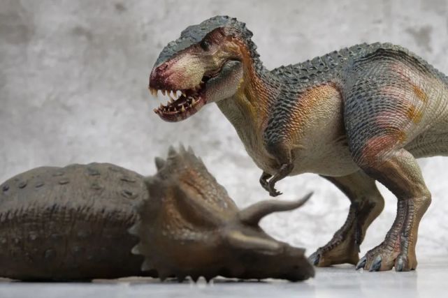 真的太酷了本心楠改毁灭君王龙入手