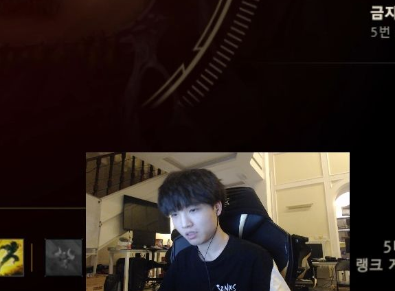 没卖出去!小龙堡夏季赛留在rng,粉丝:去二队打ldl吧