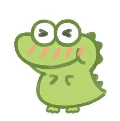 支付宝电费代扣中是什么意思_支付宝电费代扣安全吗_电费支付宝安全代扣怎么关闭