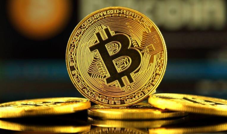 一万台矿机挖矿,一个月"吃掉"4500万度,比特币的确不环保