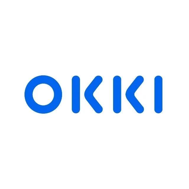 oklogo图案图片