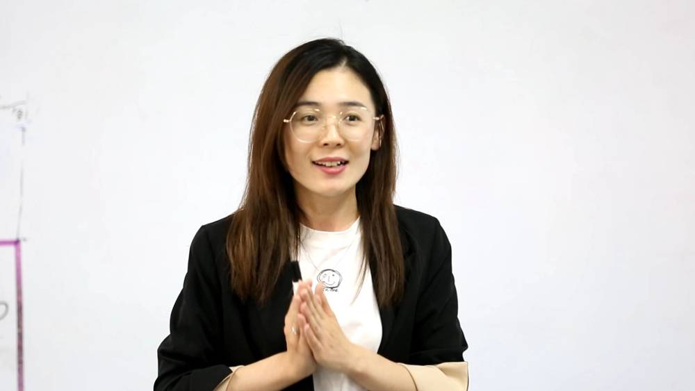 记者:徐琰,张敬尧,胡卓妮编辑:张敬尧中国新华新闻电视网(cnc)