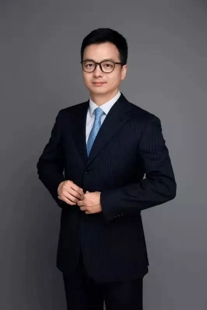 罗明接任东风标致总经理,神龙汽车进一步强化中国地位?|汽智