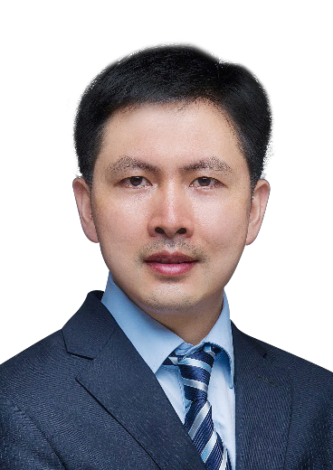 每周五南华博士来郴骨坐诊,预约从速!