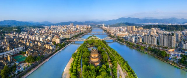 喜讯龙泉市城区市青瓷博物馆入选省级试点名单