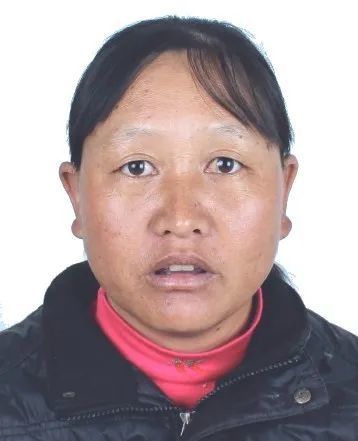 大姚县人民法院