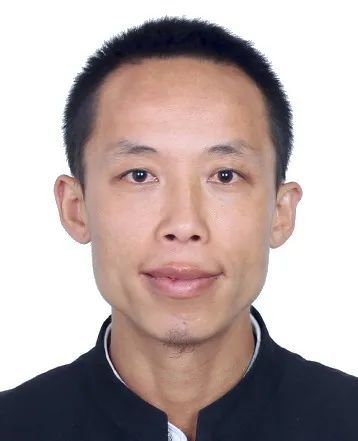 大姚县人民法院