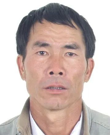 大姚县人民法院