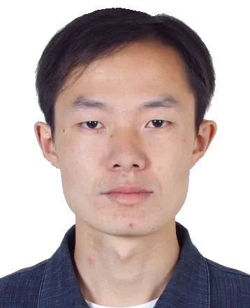 大姚县人民法院