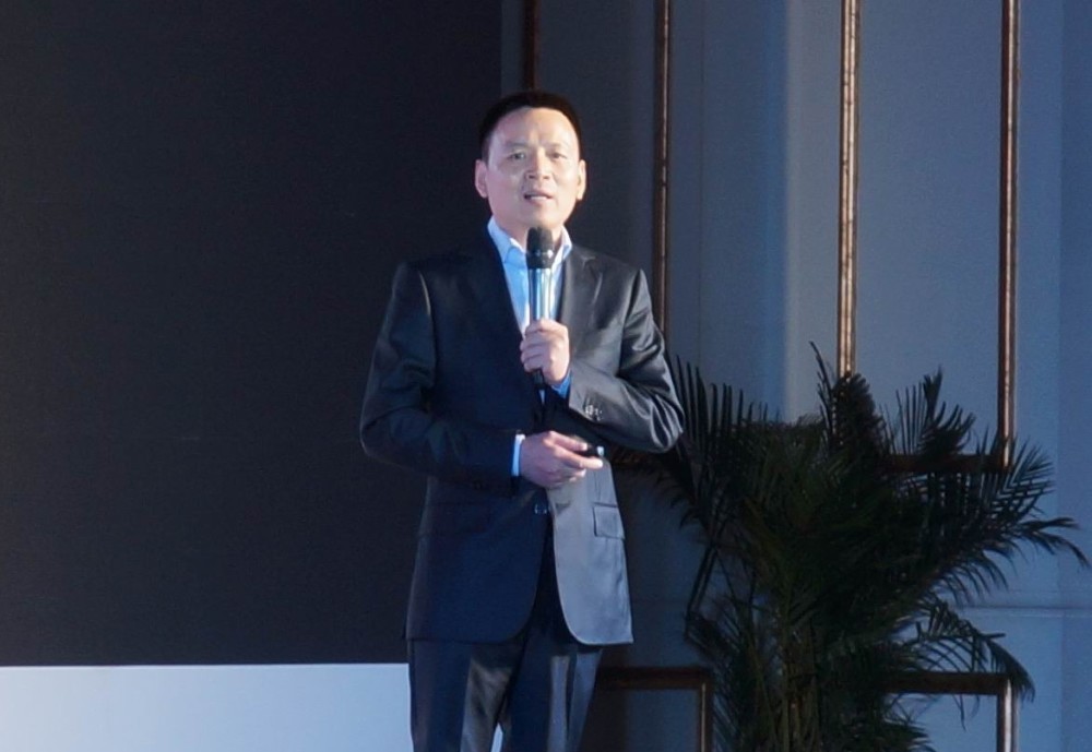 中国手机 山寨大王 撞脸华为 苹果 靠直播带货月销3个亿 腾讯新闻