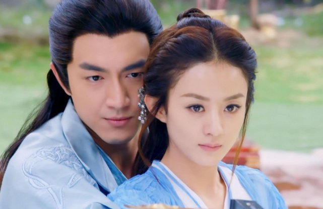 续集确定开拍的5部电视剧看清演员阵容都是观众期待的