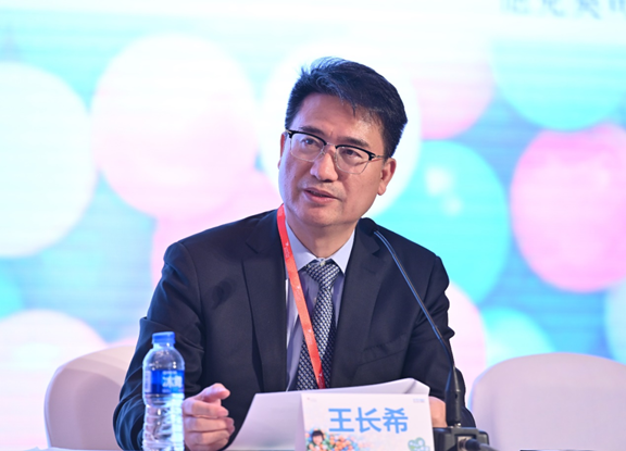 填补治疗空白国内首个儿童专属器官移植免疫抑制剂获批上市