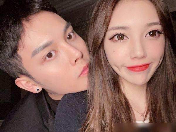 网红韩安冉怒斥前夫!男方不给孩子抚养费,却花91万与现任秀恩爱