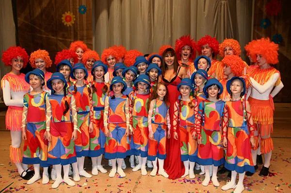 德国:两个儿童节德国儿童节(德语:kindertag)为每年的6月1日和9月20日