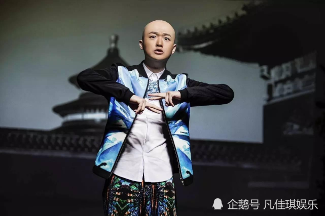 37岁的包贝尔成功逆袭娱乐圈内风生水起火锅店连锁数百家