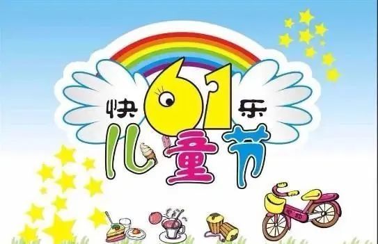 һͯڵĺôʺþö_ôʺþһͯ_һͯþ