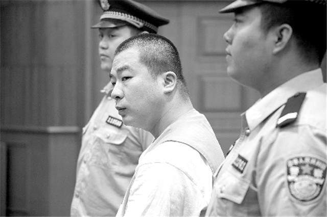 北京大兴灭门案一家六口在熟睡中遇害凶手是家中男主