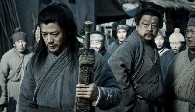 韩信之死留给了后人哪些启发