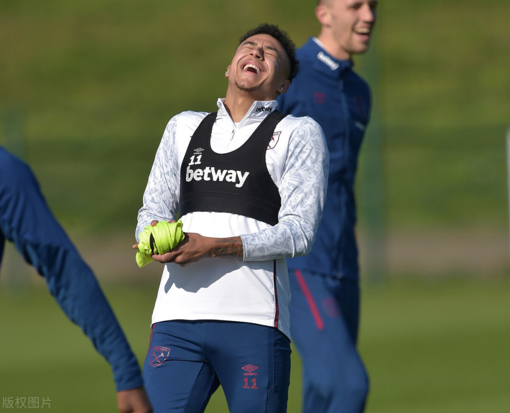 晴天霹雳曝林加德无缘为英格兰出战欧洲杯球迷英格兰悬了