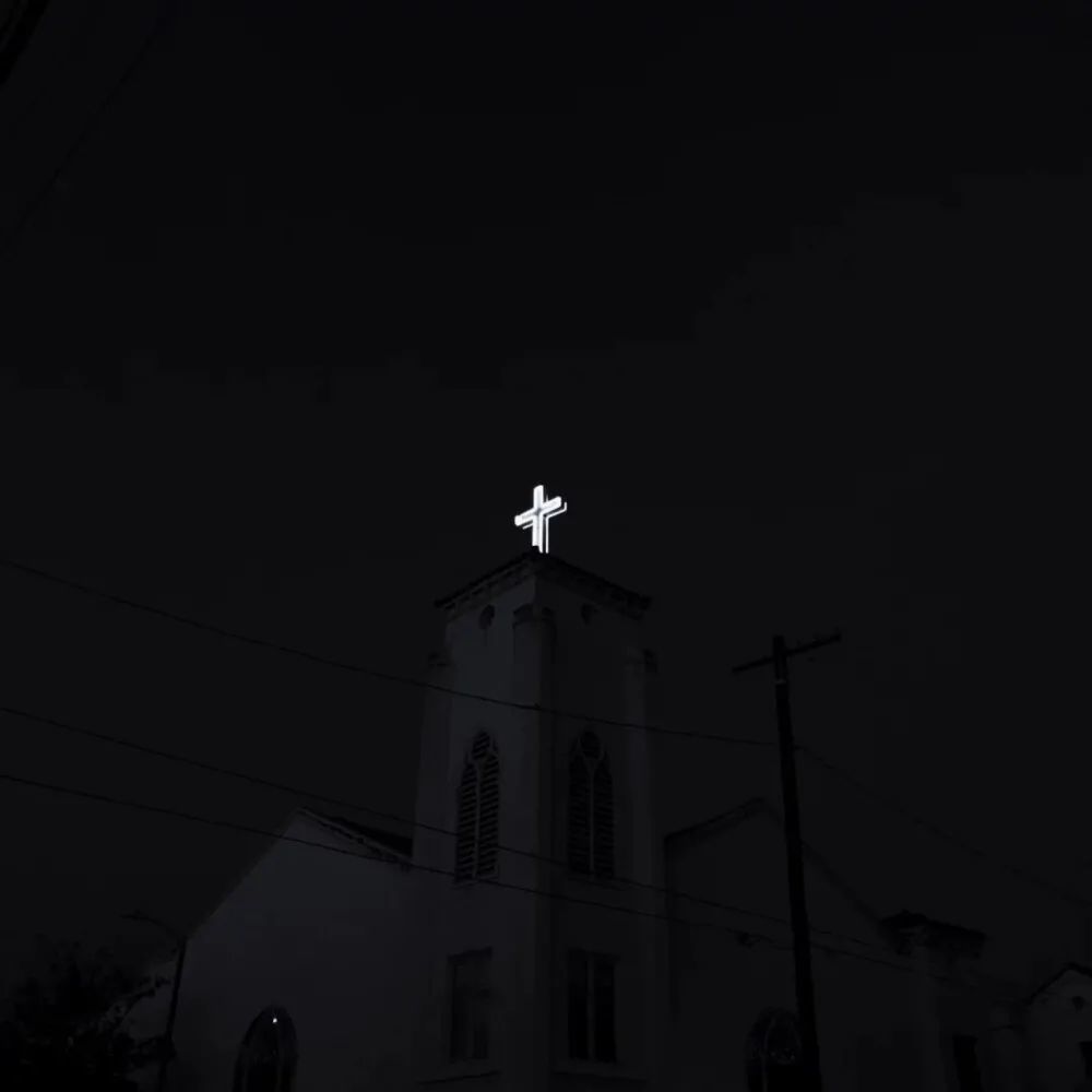 火热背景图想象力是你的超能力