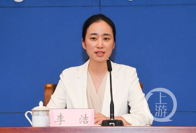 两江新区重点打造"明月湖ip,助力重庆建设全国科技创新中心