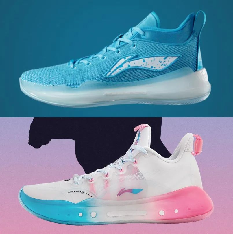 测评丨驭帅1442low:我打出身价!贵的有理!你挑我毛病啊!_腾讯新闻