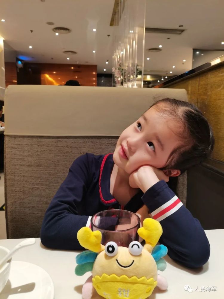 长大了迟骋,6岁,幼儿园大班游泳可是必备技能哦作为一个小海娃聂希桐