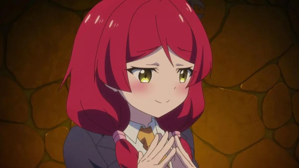 高原魔女是个dom,一家人齐齐整整,快纳新欢吧!