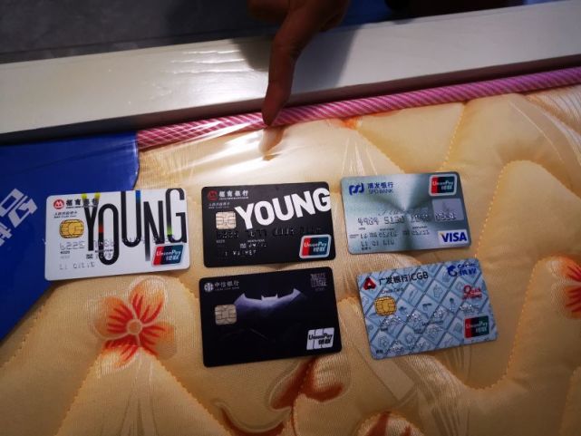 柳江区|民警|柳州