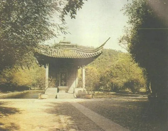 古代跑死马的 八百里加急 到底有多快 腾讯新闻