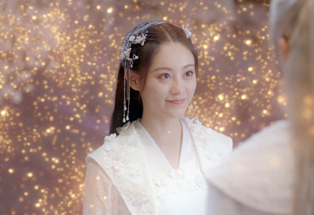 遇龙大结局龙王流萤四世虐恋成遗憾好在阁主青青幸福