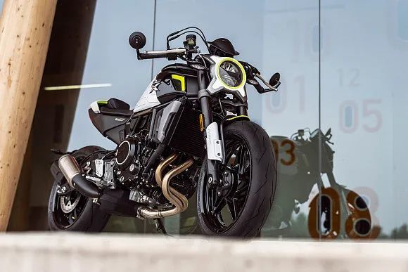 春风700cl-xsport 你们觉得如何?